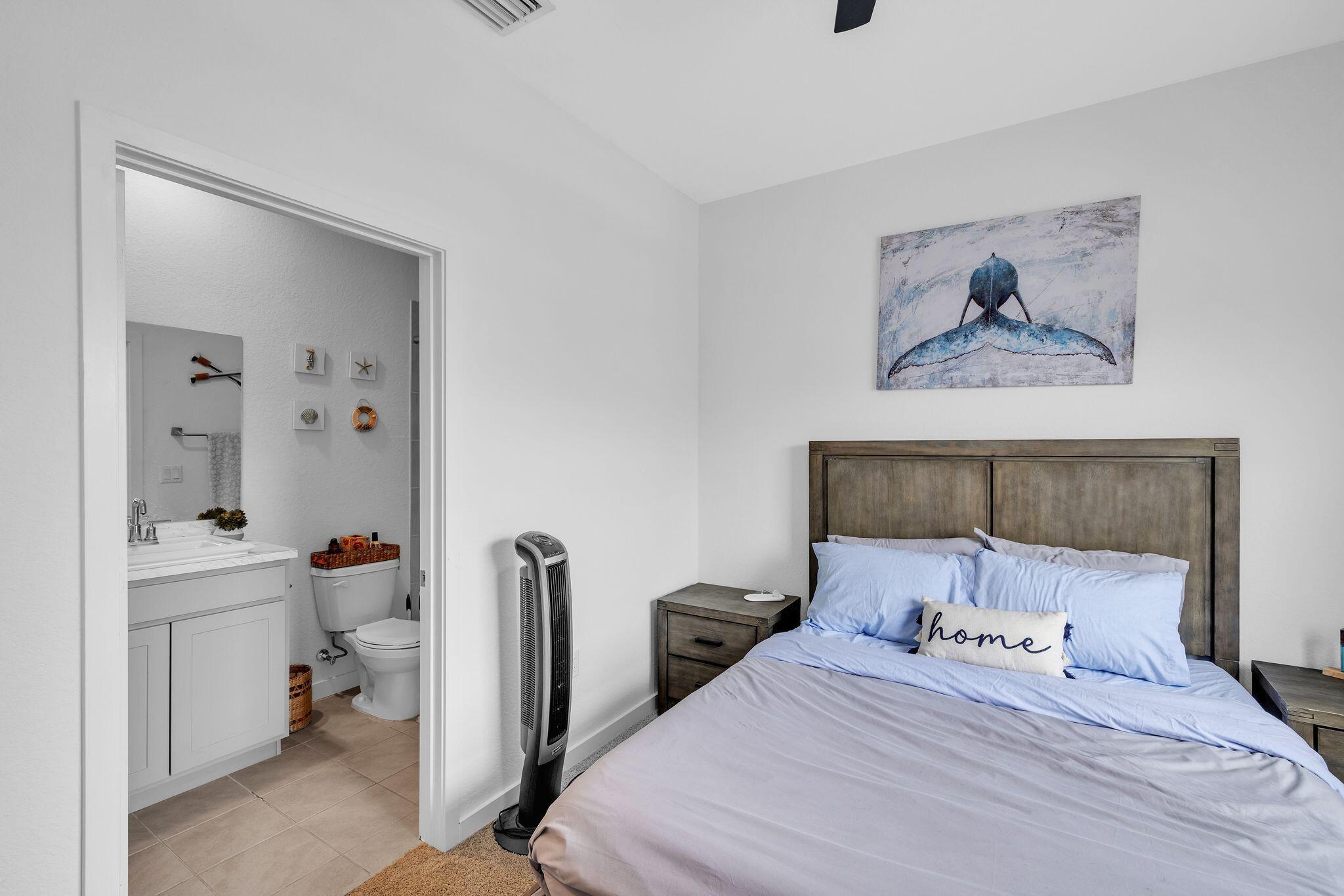 KEYS POINTE FVP SUBDIVISI - Residential