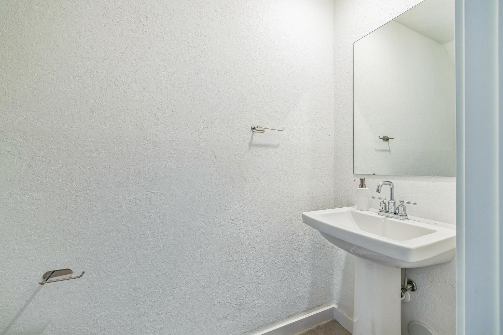 KEYS POINTE FVP SUBDIVISI - Residential