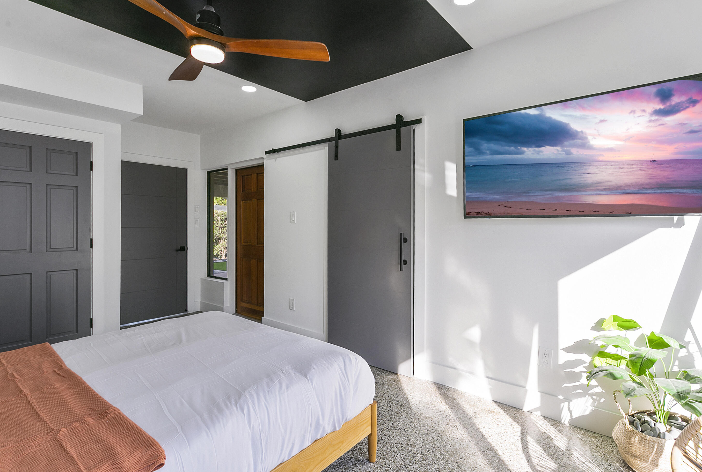 OAKLAND PARK SECOND ADD - Residential