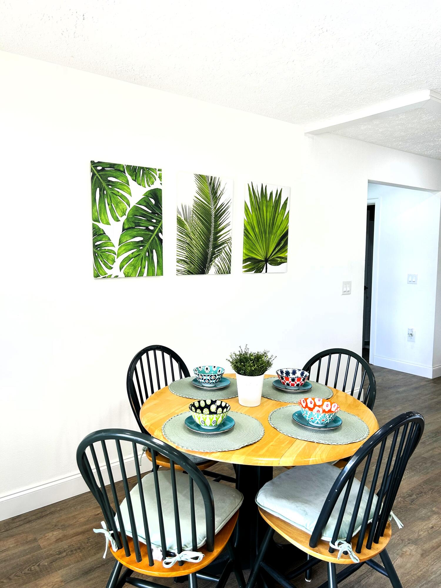 Properties 1427 Riverside Circle