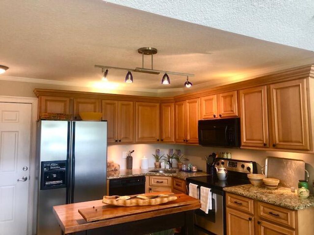 Photo of 2400 S Ocean Drive Dr #5234, Fort Pierce, FL 34949 (MLS # R10819569)