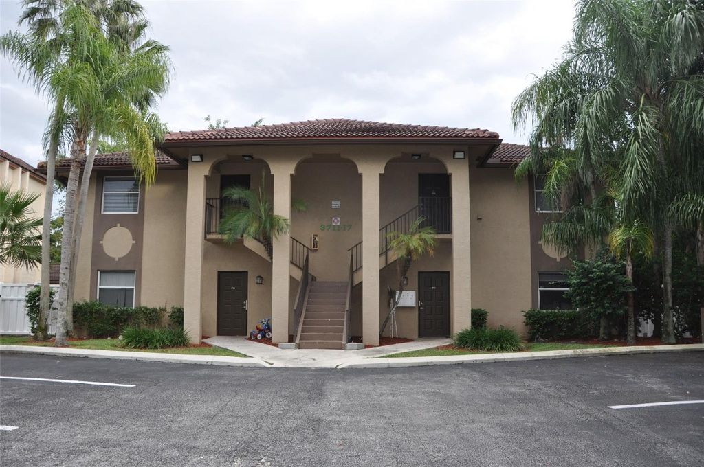 Photo of 3717 NW 115 Way, Coral Springs, FL 33065 (MLS # F10531972)