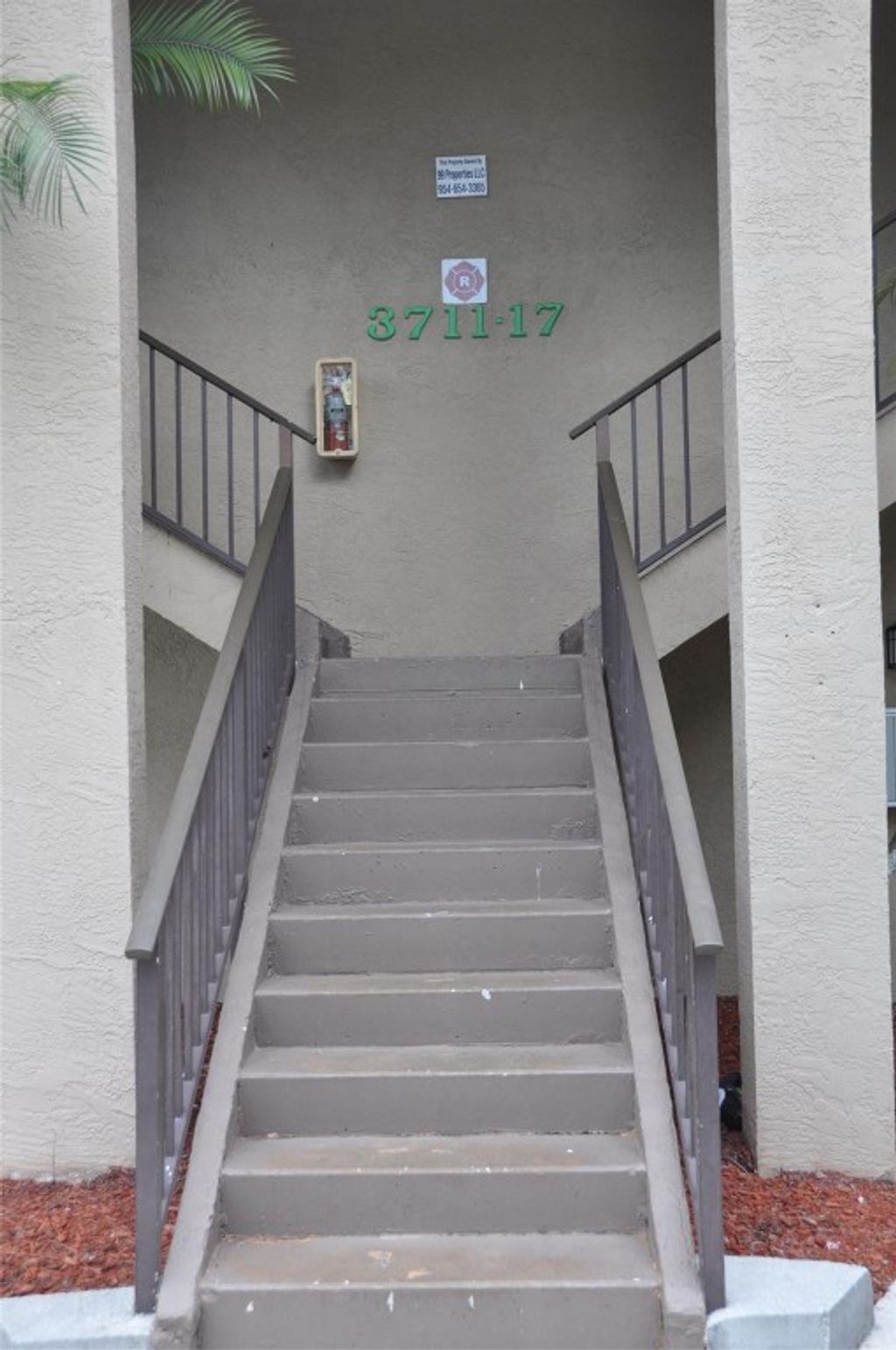 Photo of 3717 NW 115 Way, Coral Springs, FL 33065 (MLS # F10531972)