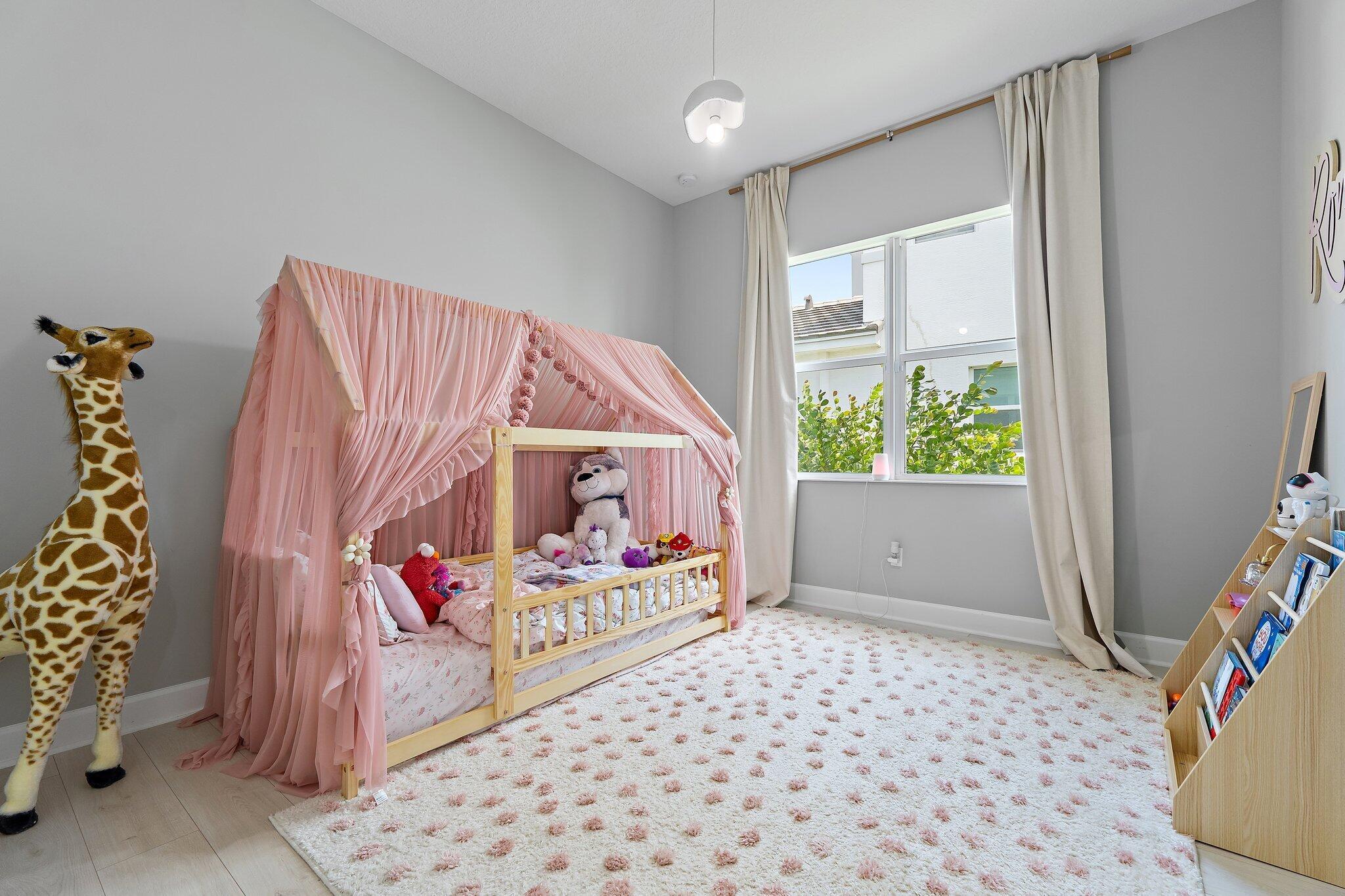 WOODLANDS OF WESTLAKE - Residential