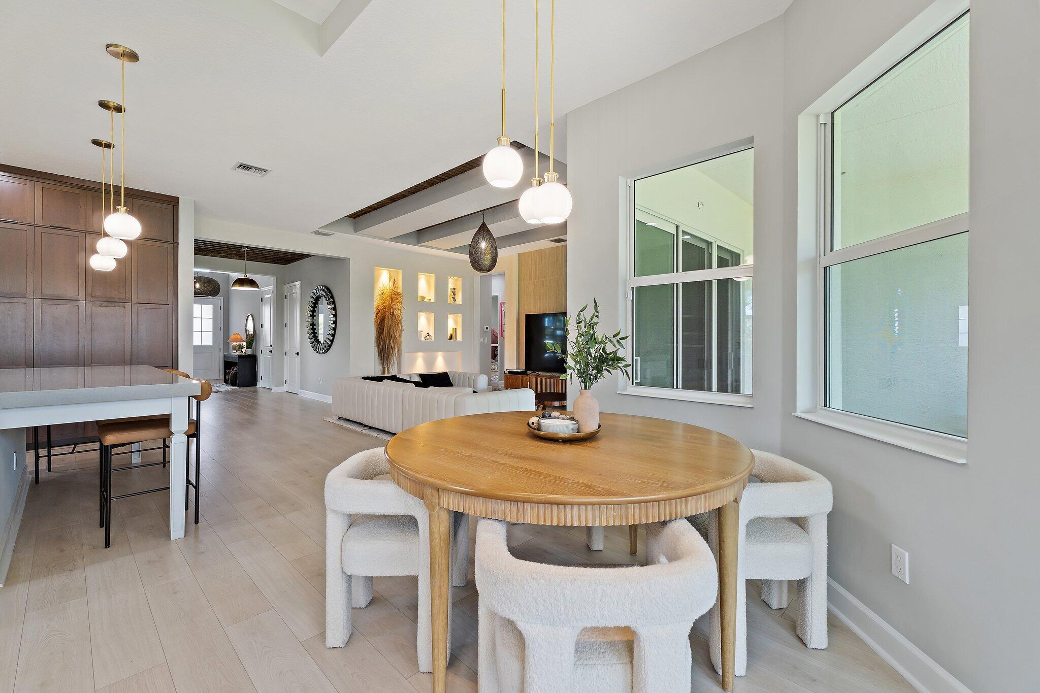 WOODLANDS OF WESTLAKE - Residential