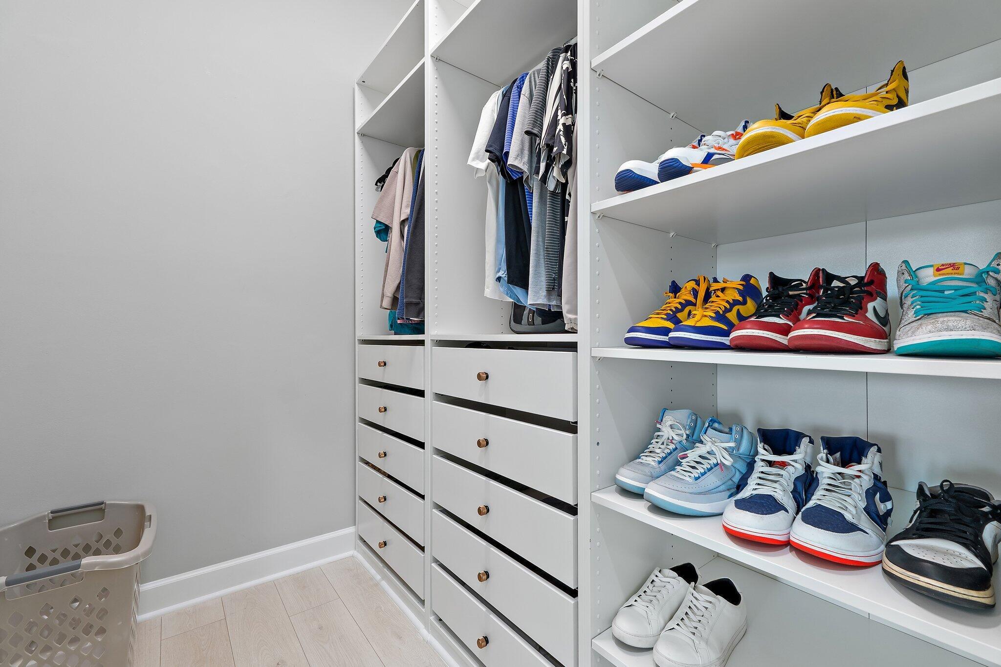 WOODLANDS OF WESTLAKE - Residential