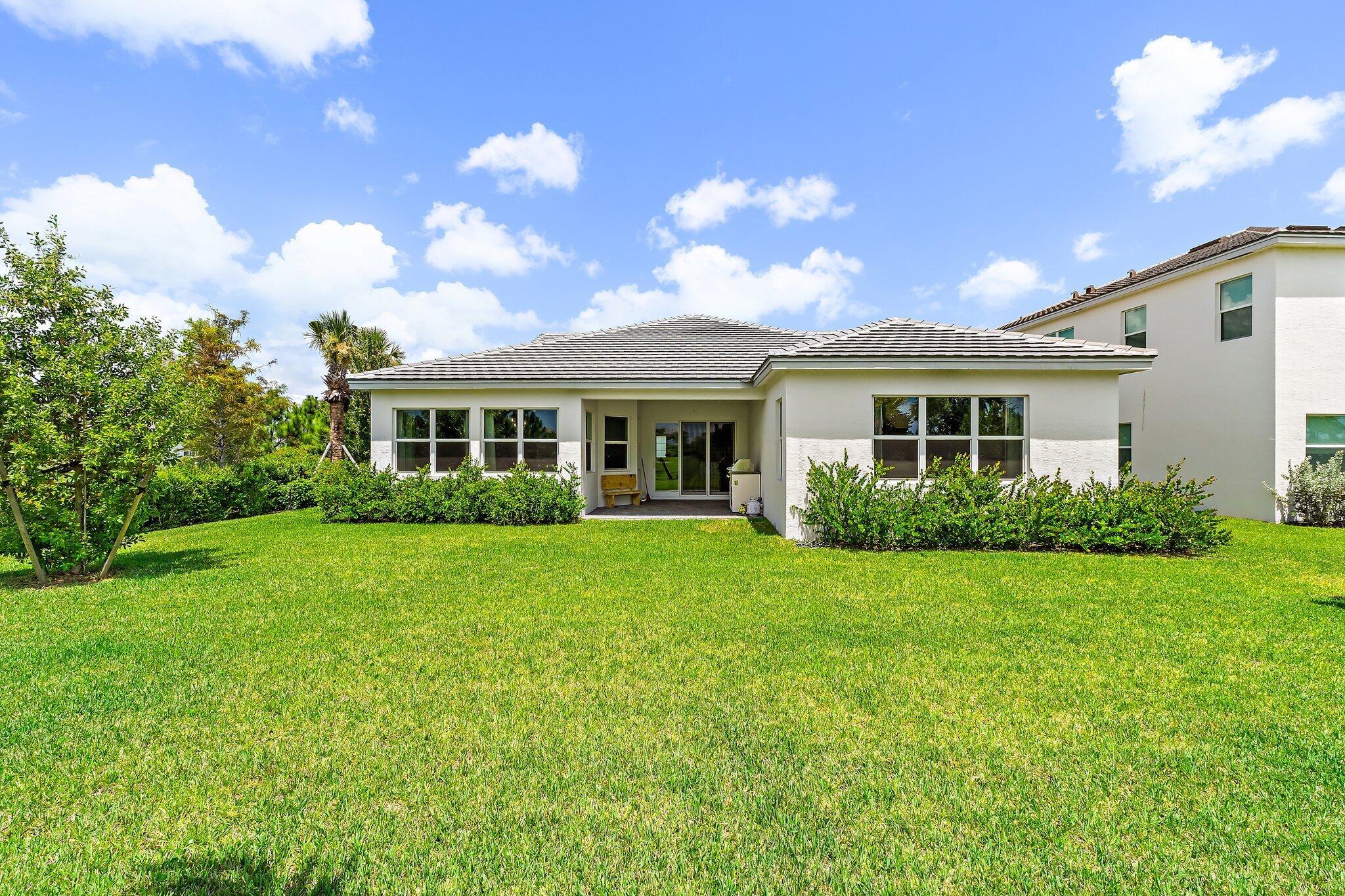 WOODLANDS OF WESTLAKE - Residential