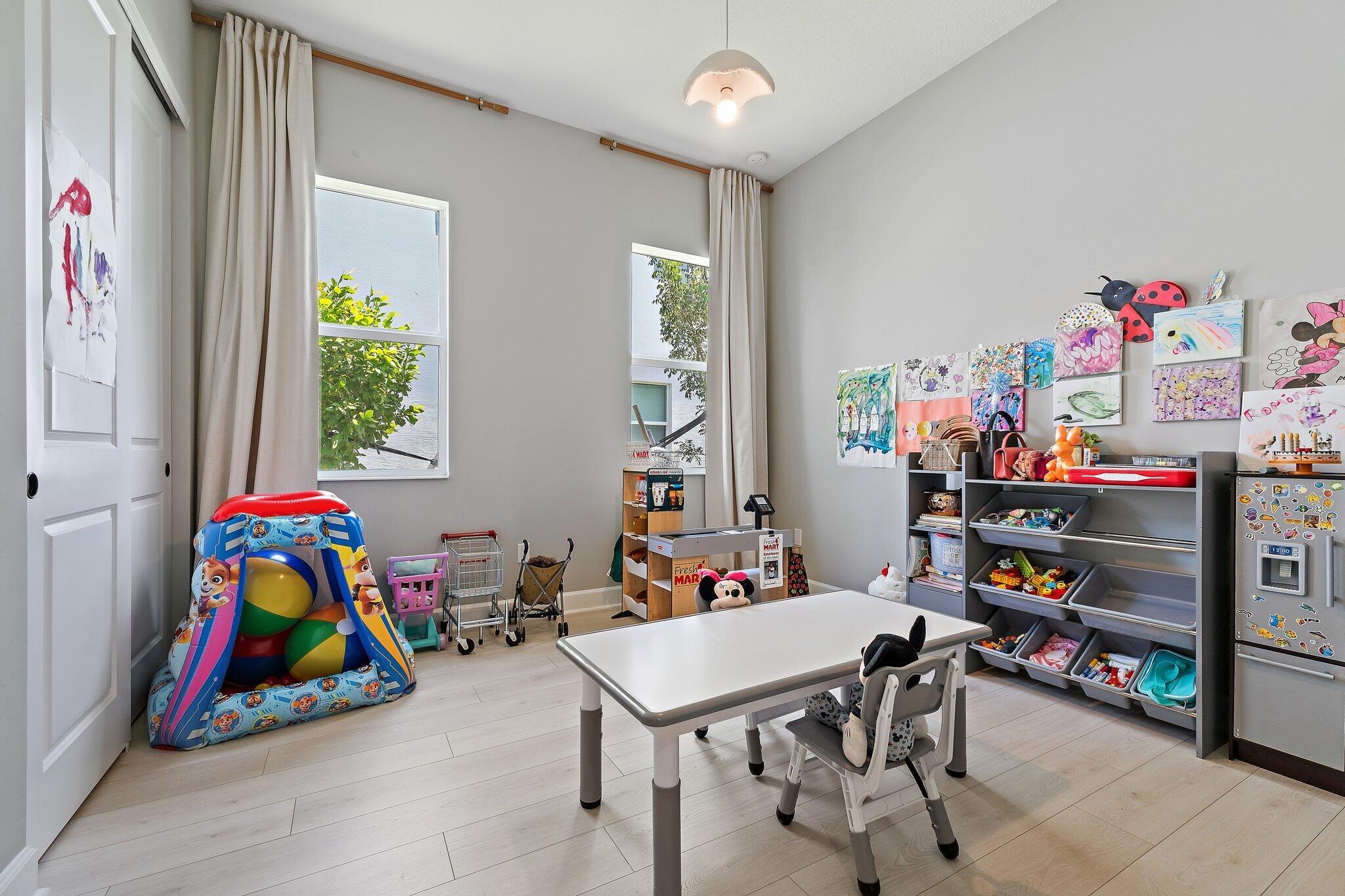 WOODLANDS OF WESTLAKE - Residential