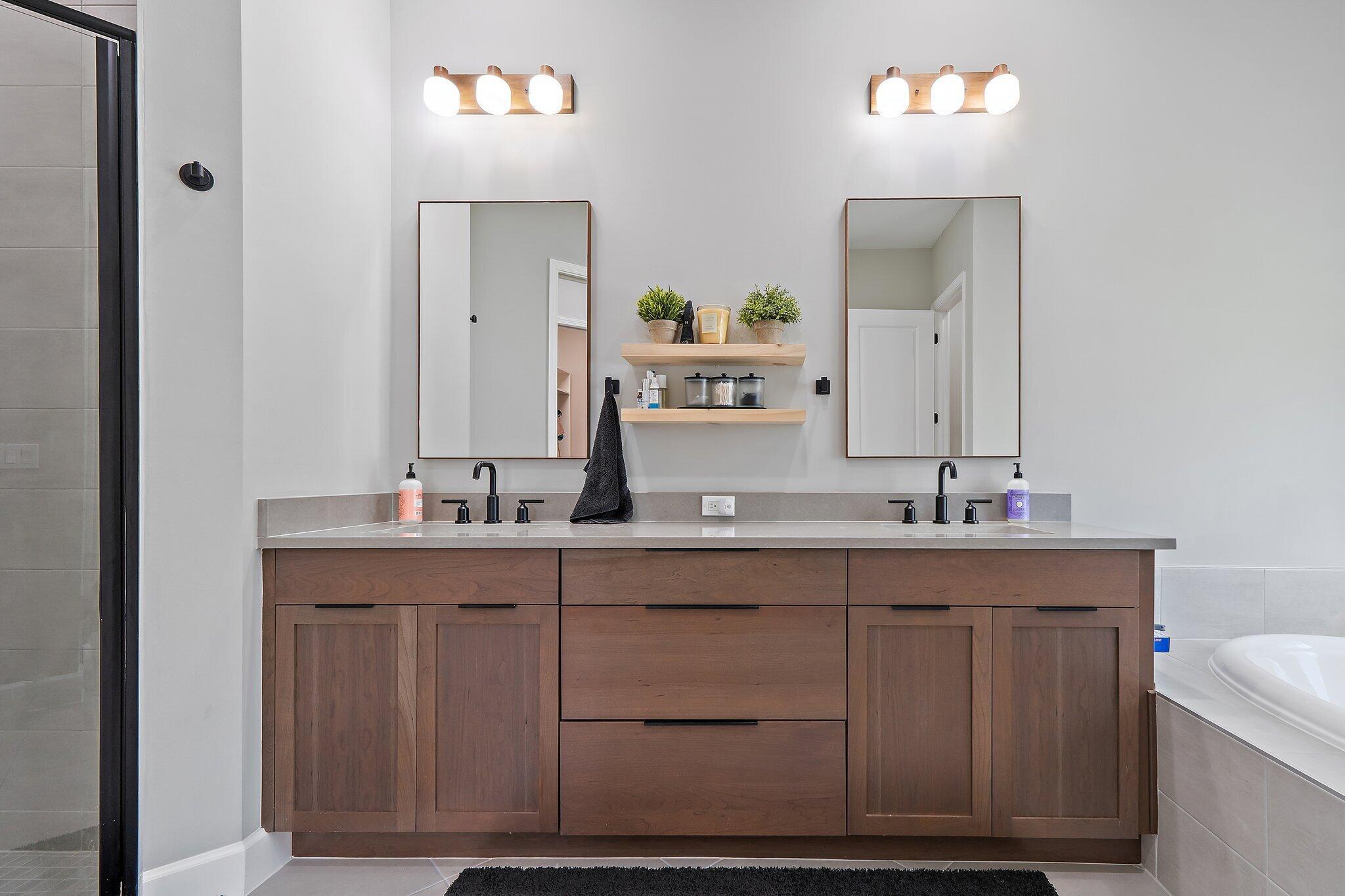 WOODLANDS OF WESTLAKE - Residential