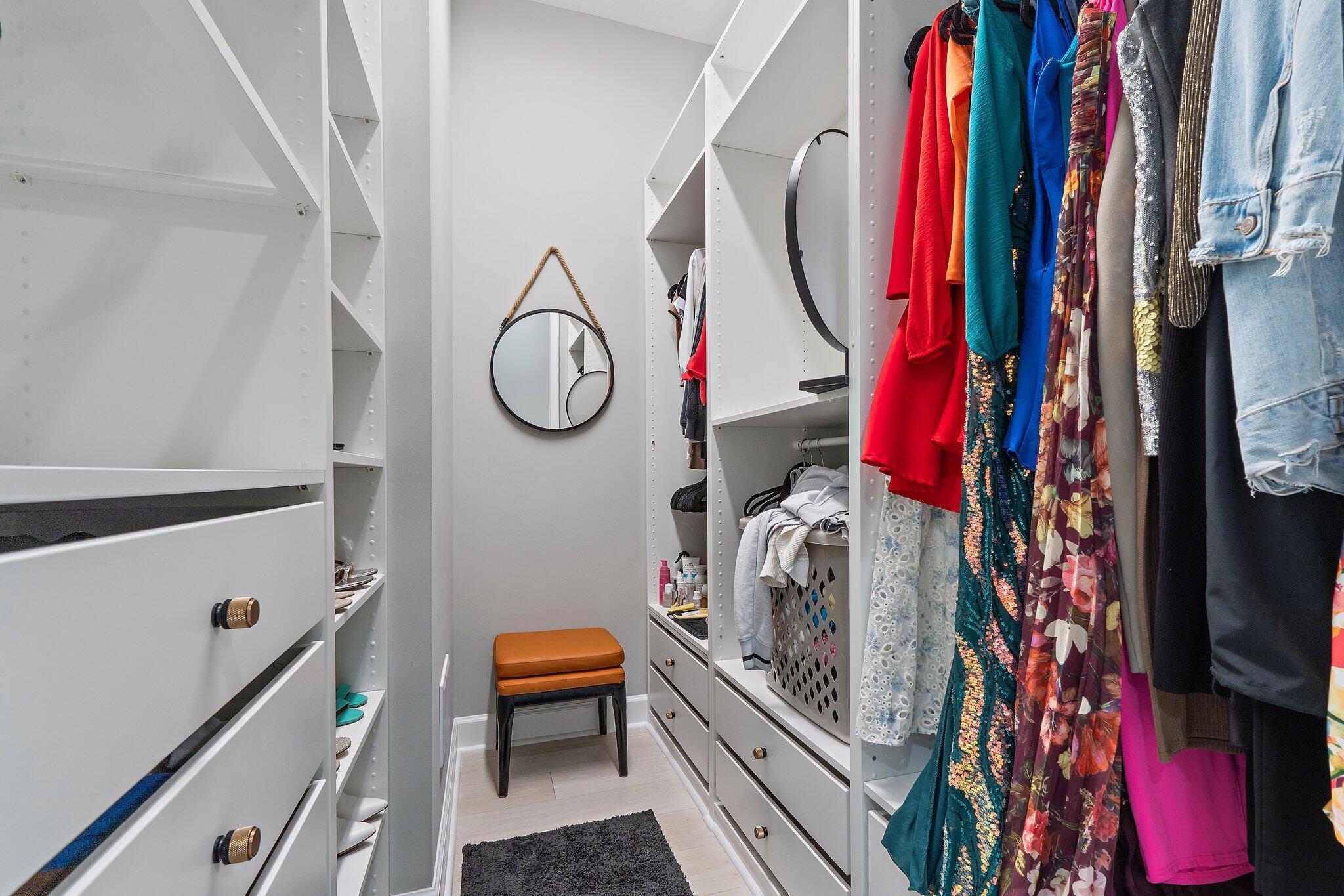 WOODLANDS OF WESTLAKE - Residential