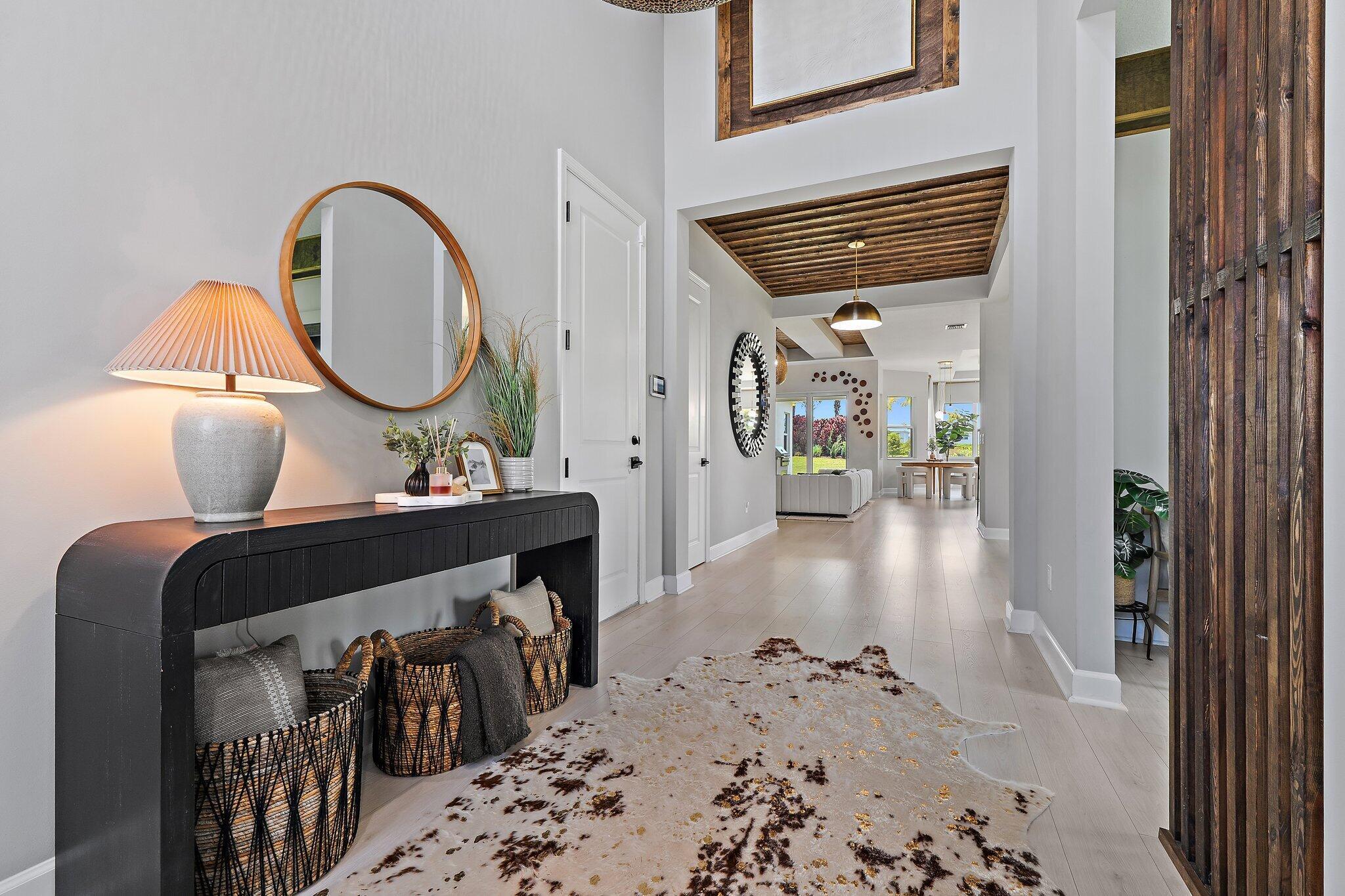 WOODLANDS OF WESTLAKE - Residential