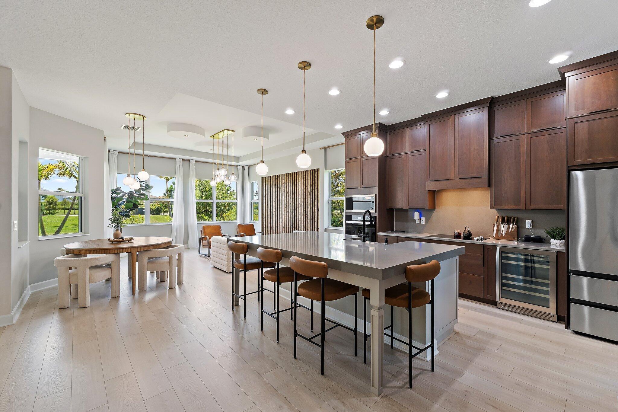 WOODLANDS OF WESTLAKE - Residential