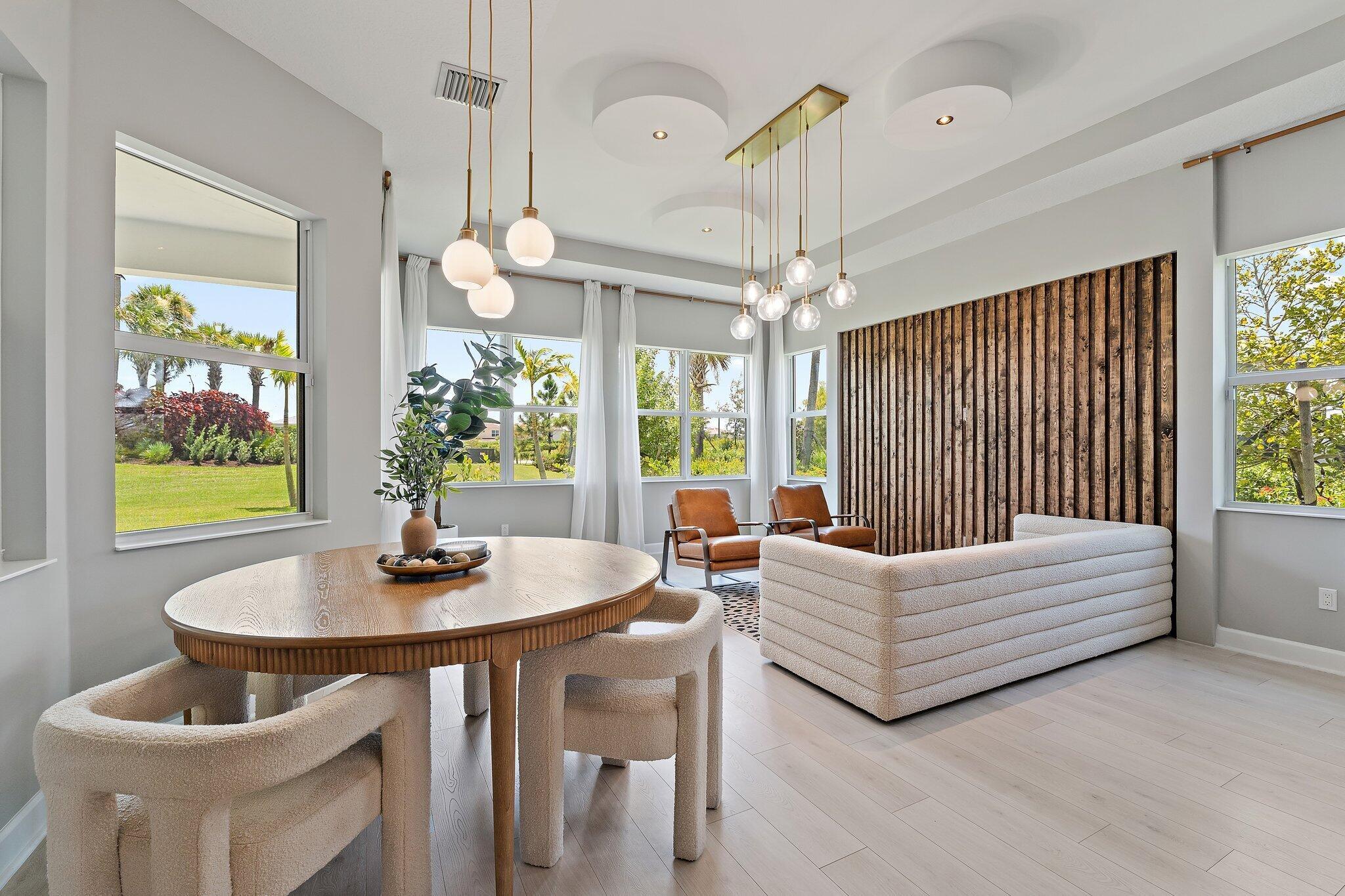 WOODLANDS OF WESTLAKE - Residential