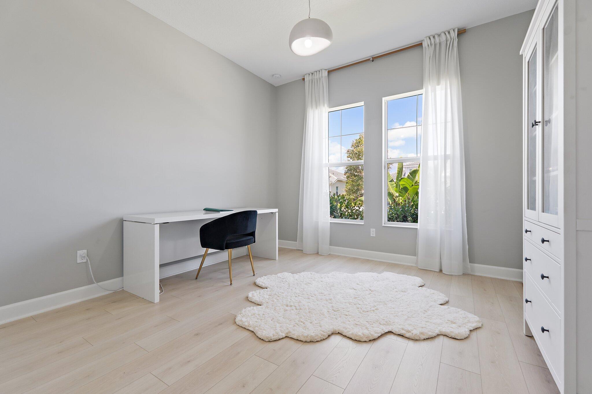 WOODLANDS OF WESTLAKE - Residential