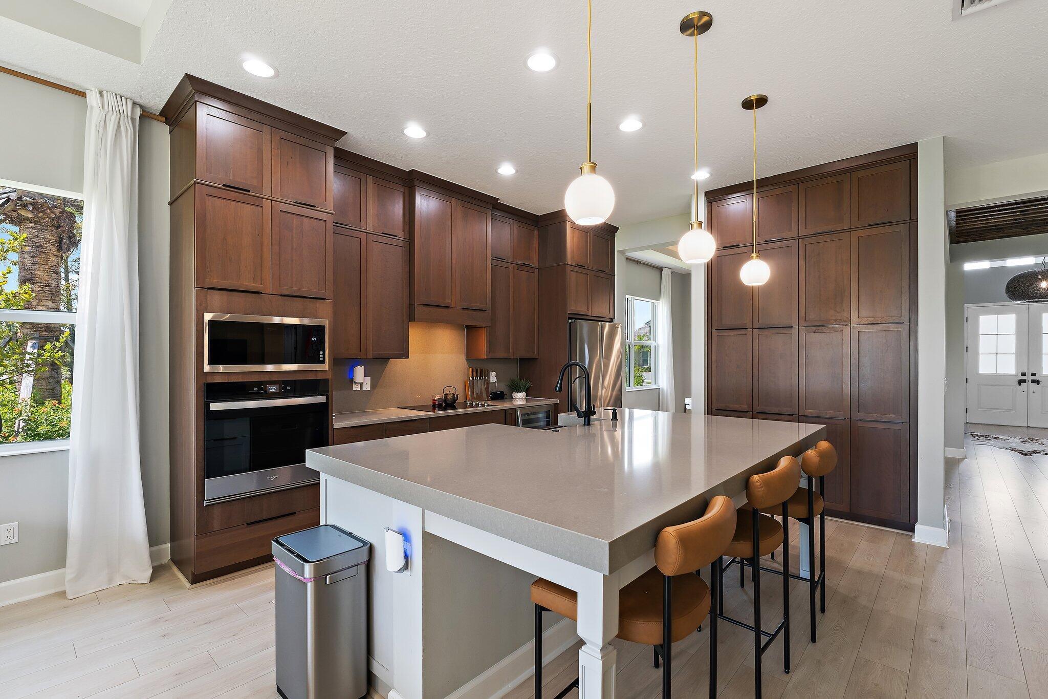 WOODLANDS OF WESTLAKE - Residential