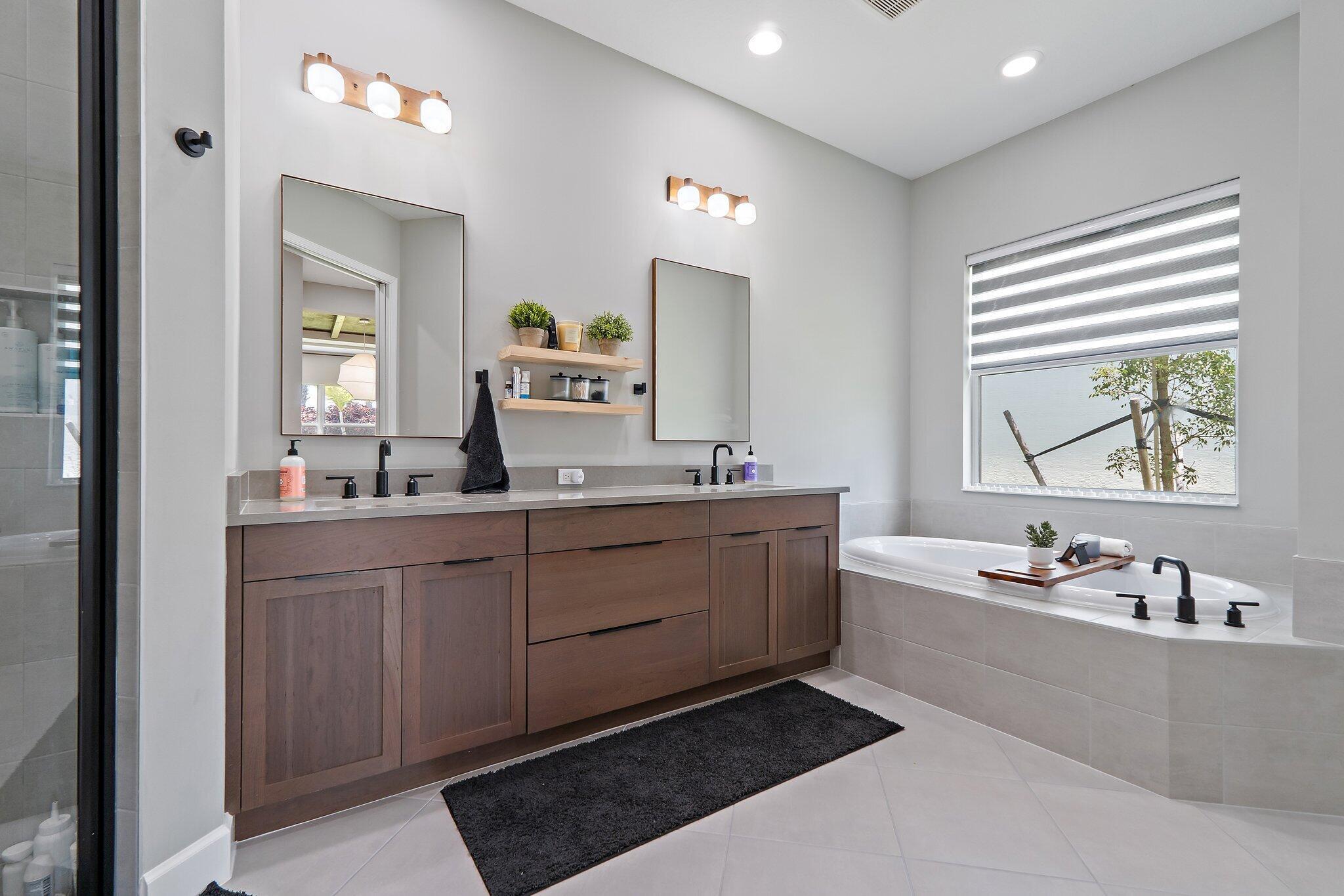 WOODLANDS OF WESTLAKE - Residential