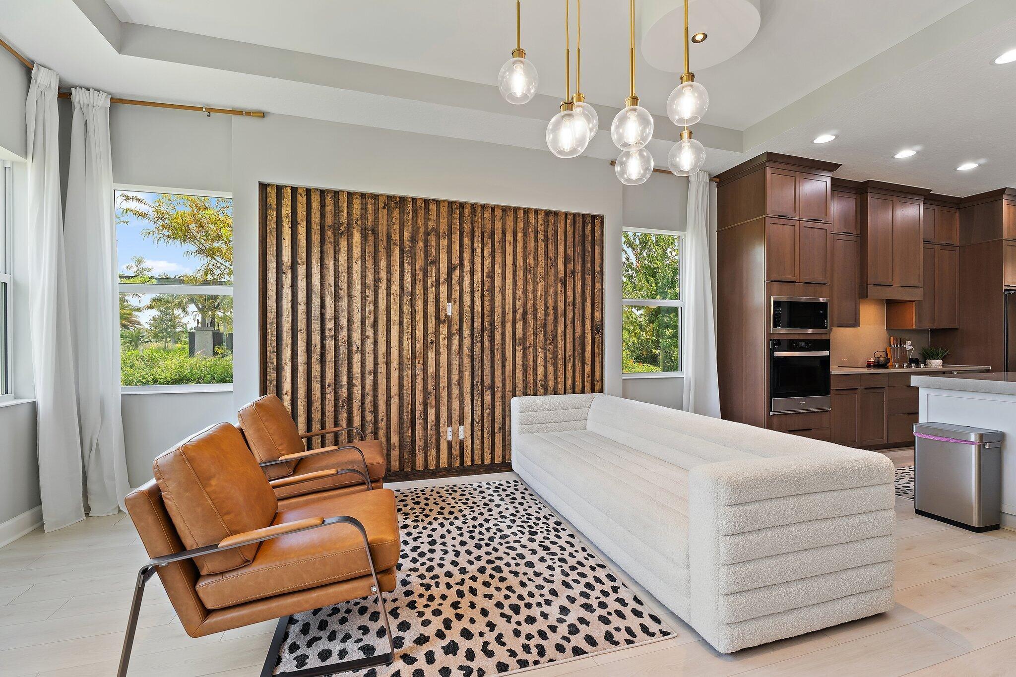 WOODLANDS OF WESTLAKE - Residential