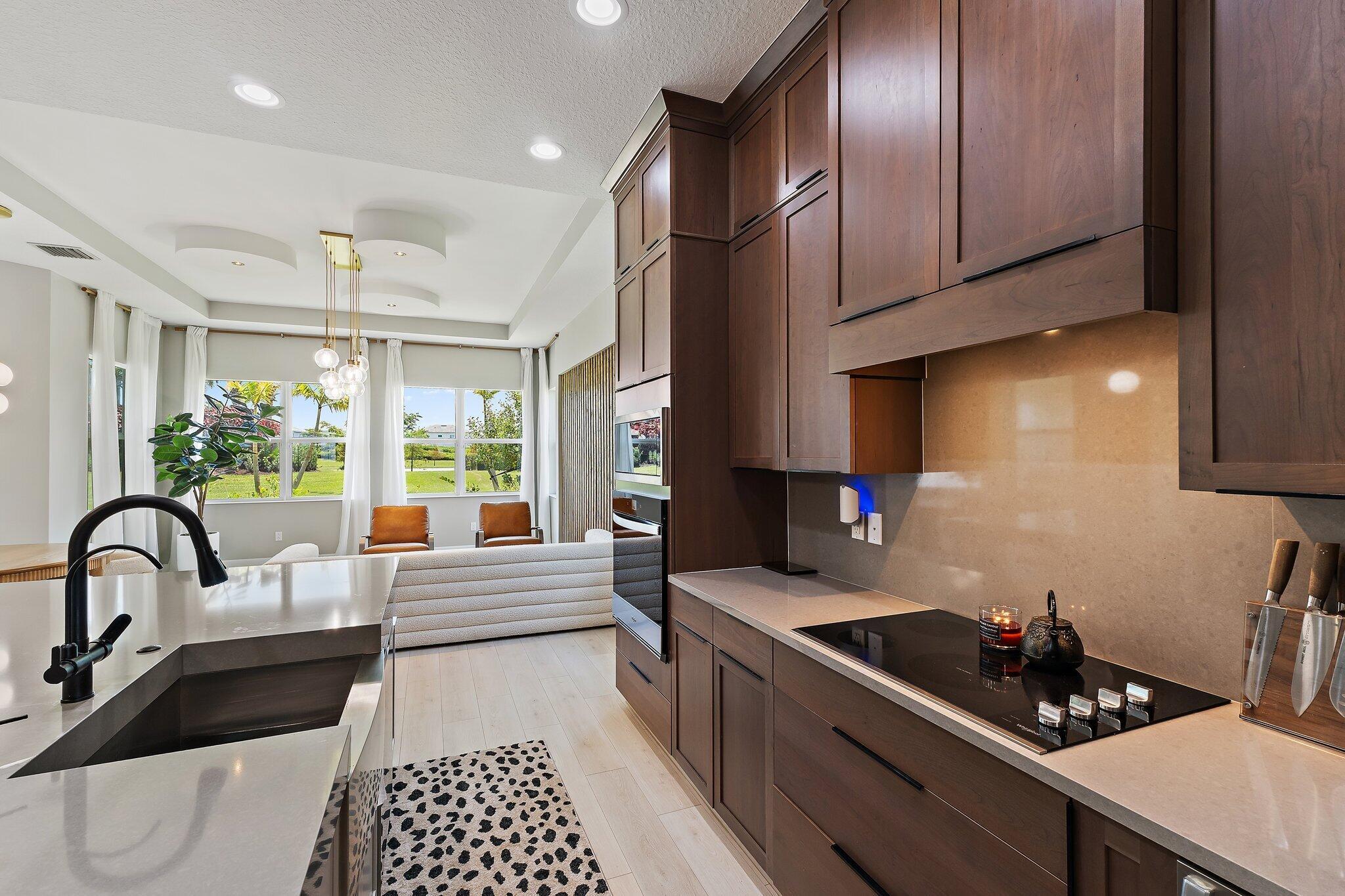 WOODLANDS OF WESTLAKE - Residential