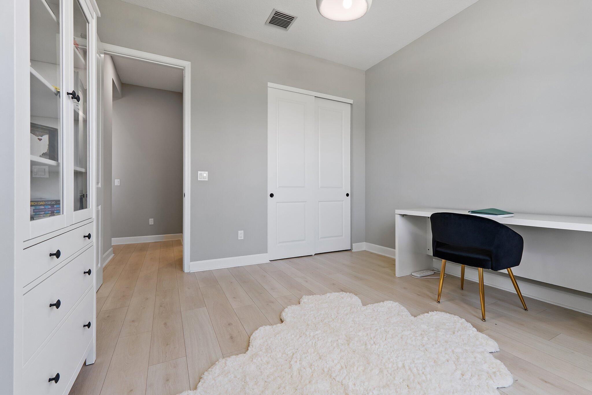 WOODLANDS OF WESTLAKE - Residential