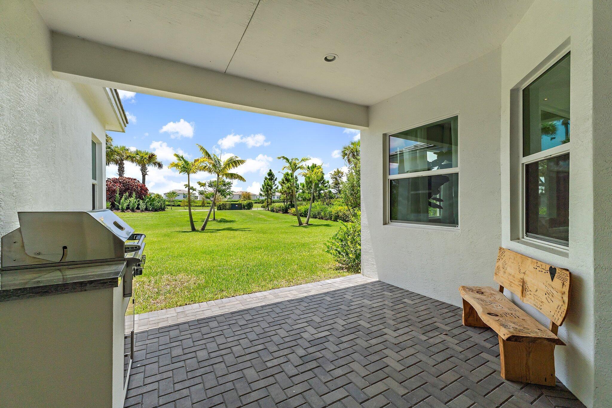 WOODLANDS OF WESTLAKE - Residential