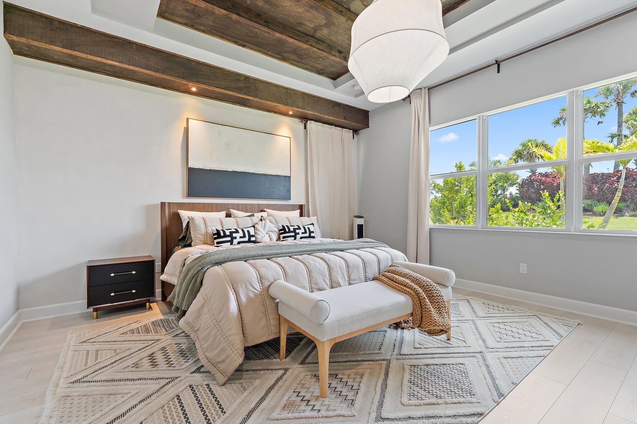 WOODLANDS OF WESTLAKE - Residential