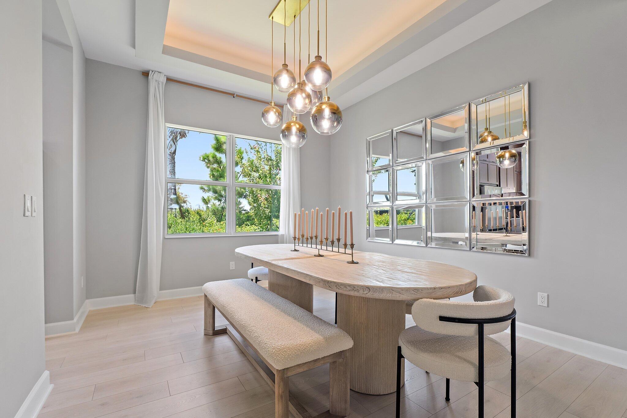 WOODLANDS OF WESTLAKE - Residential