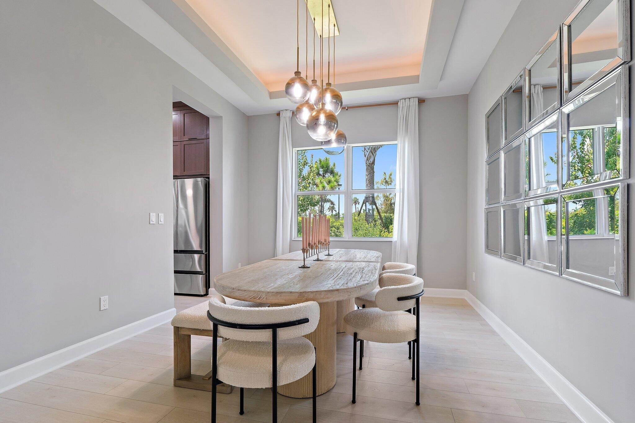 WOODLANDS OF WESTLAKE - Residential