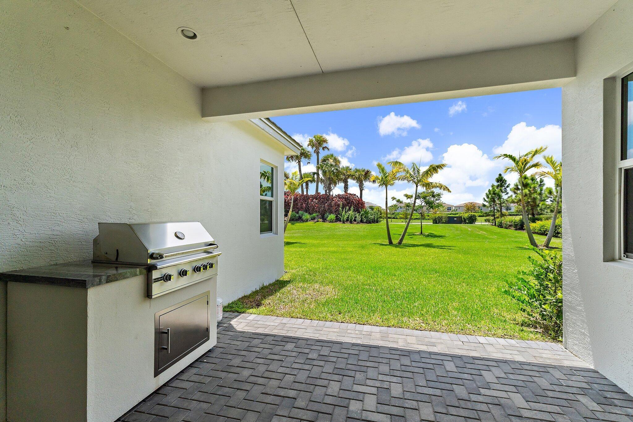 WOODLANDS OF WESTLAKE - Residential