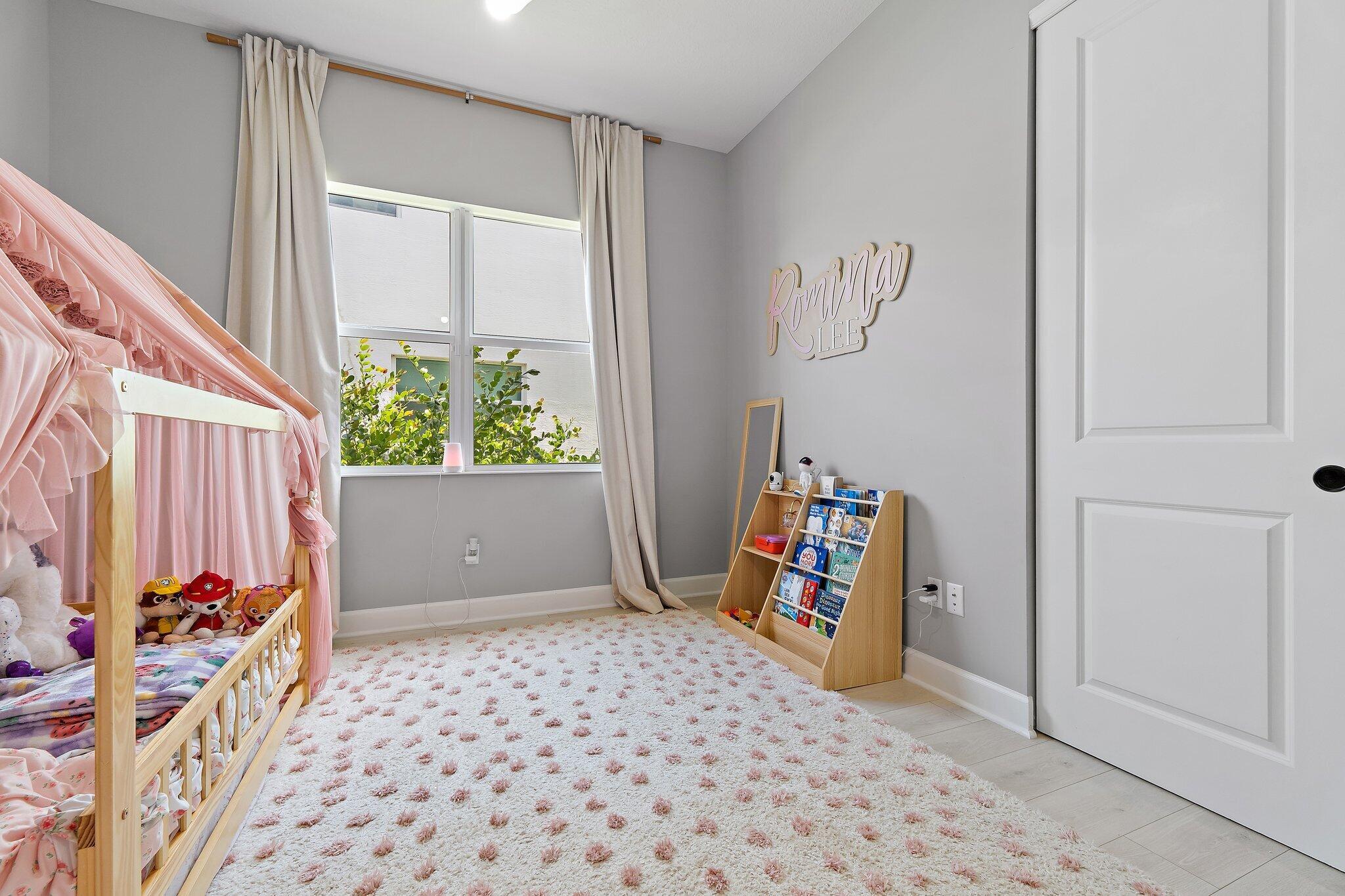 WOODLANDS OF WESTLAKE - Residential