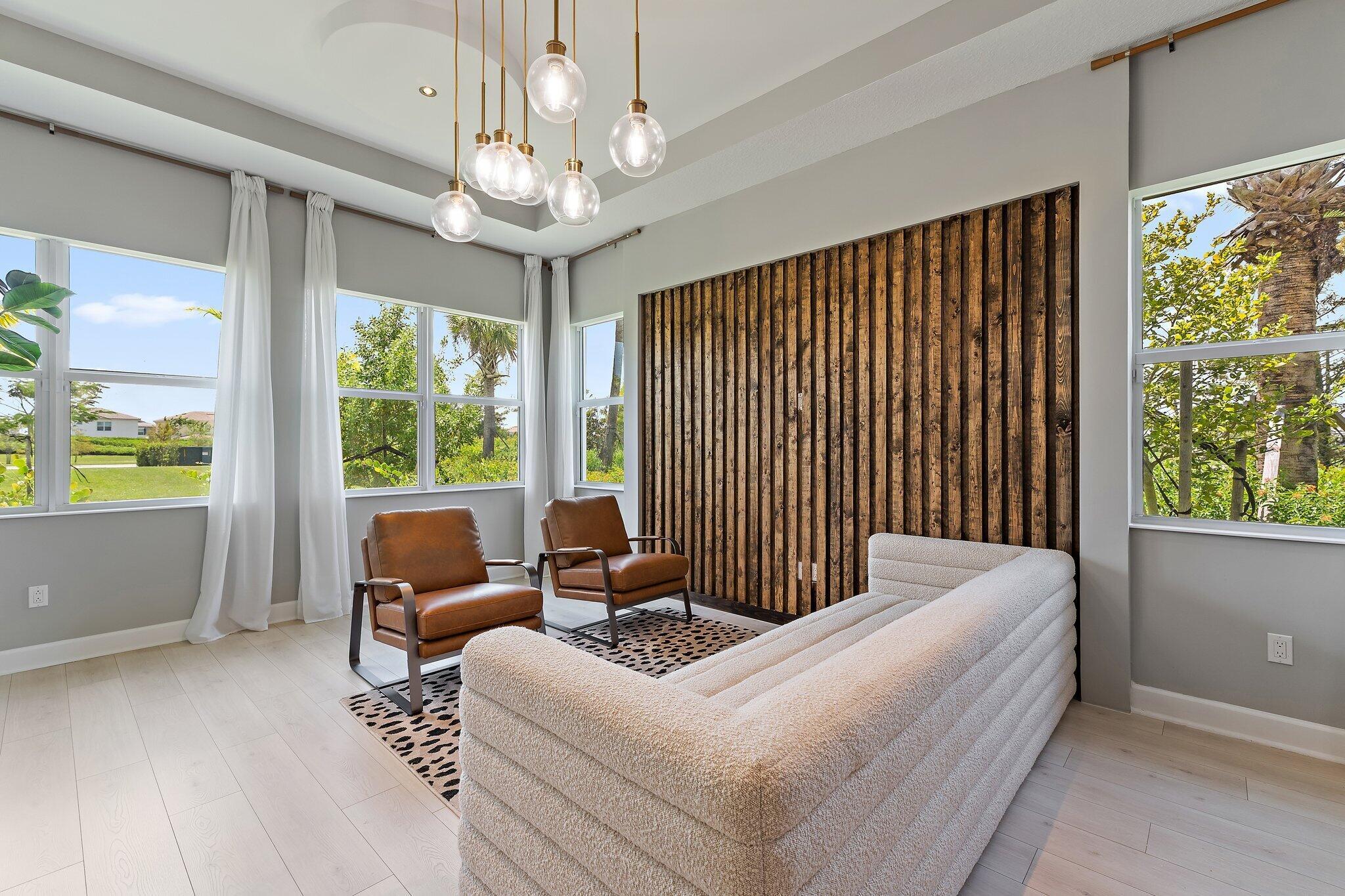 WOODLANDS OF WESTLAKE - Residential