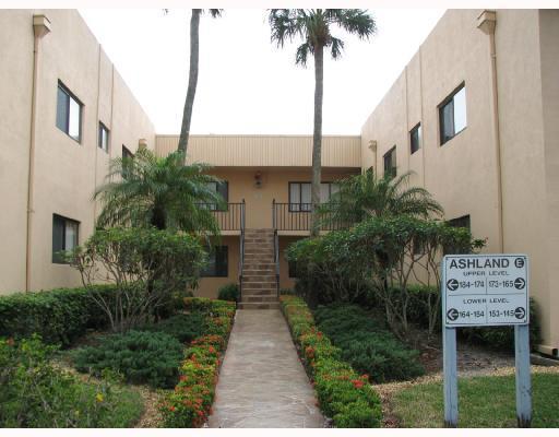 15072 Ashland Place 143