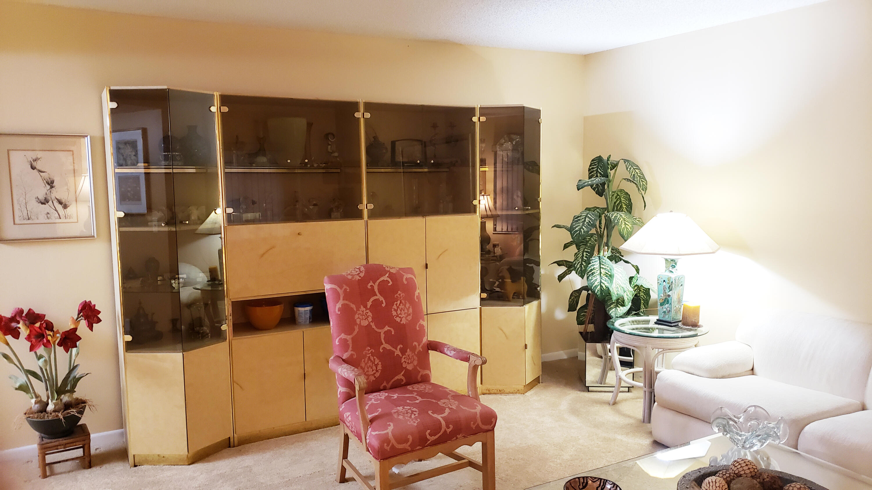 15072 Ashland Place 143