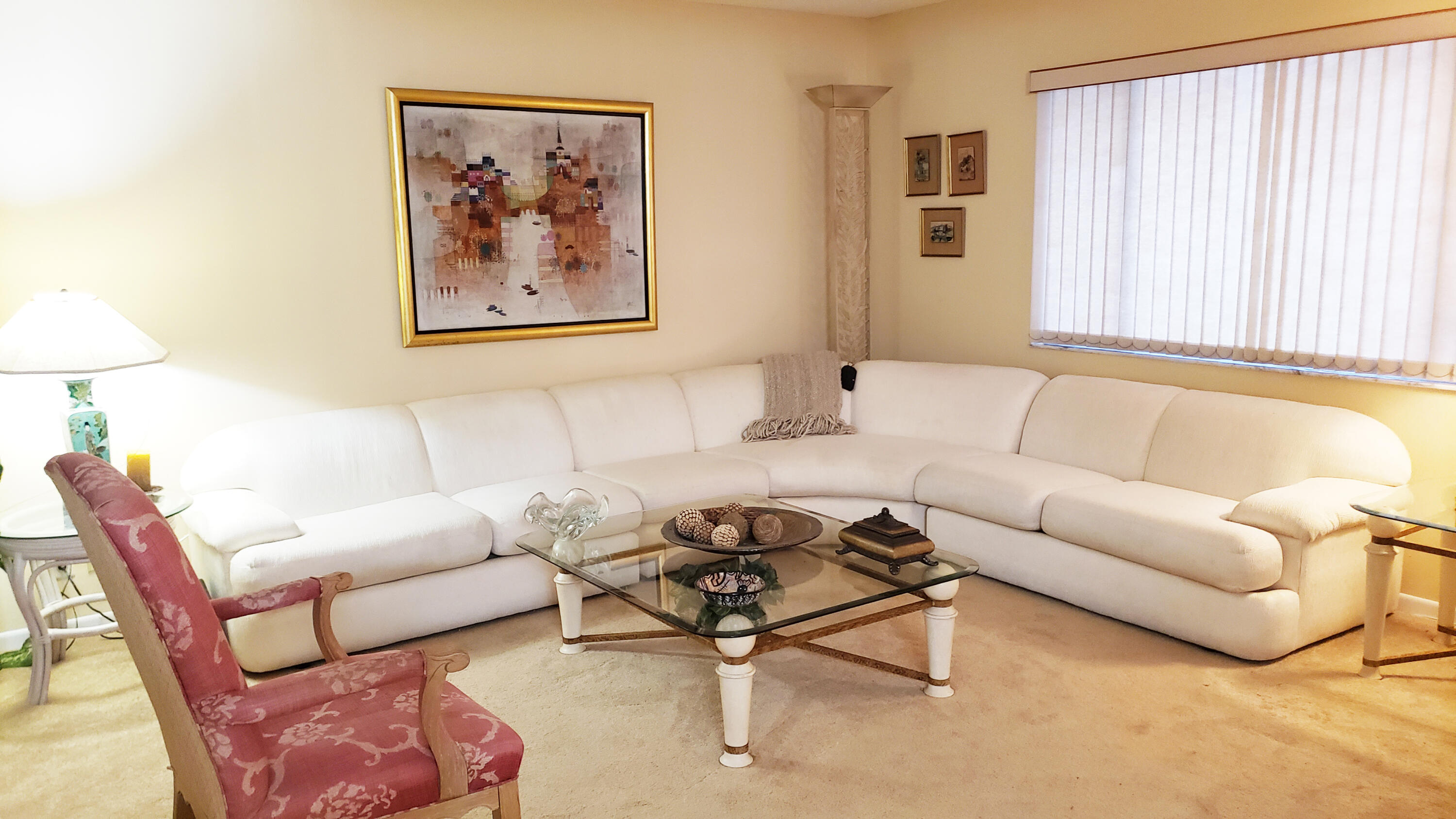 15072 Ashland Place 143