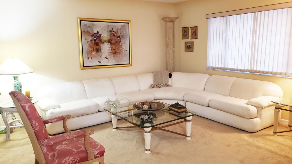 Photo of 15072 Ashland Place #143, Delray Beach, FL 33484 (MLS # R11160312)