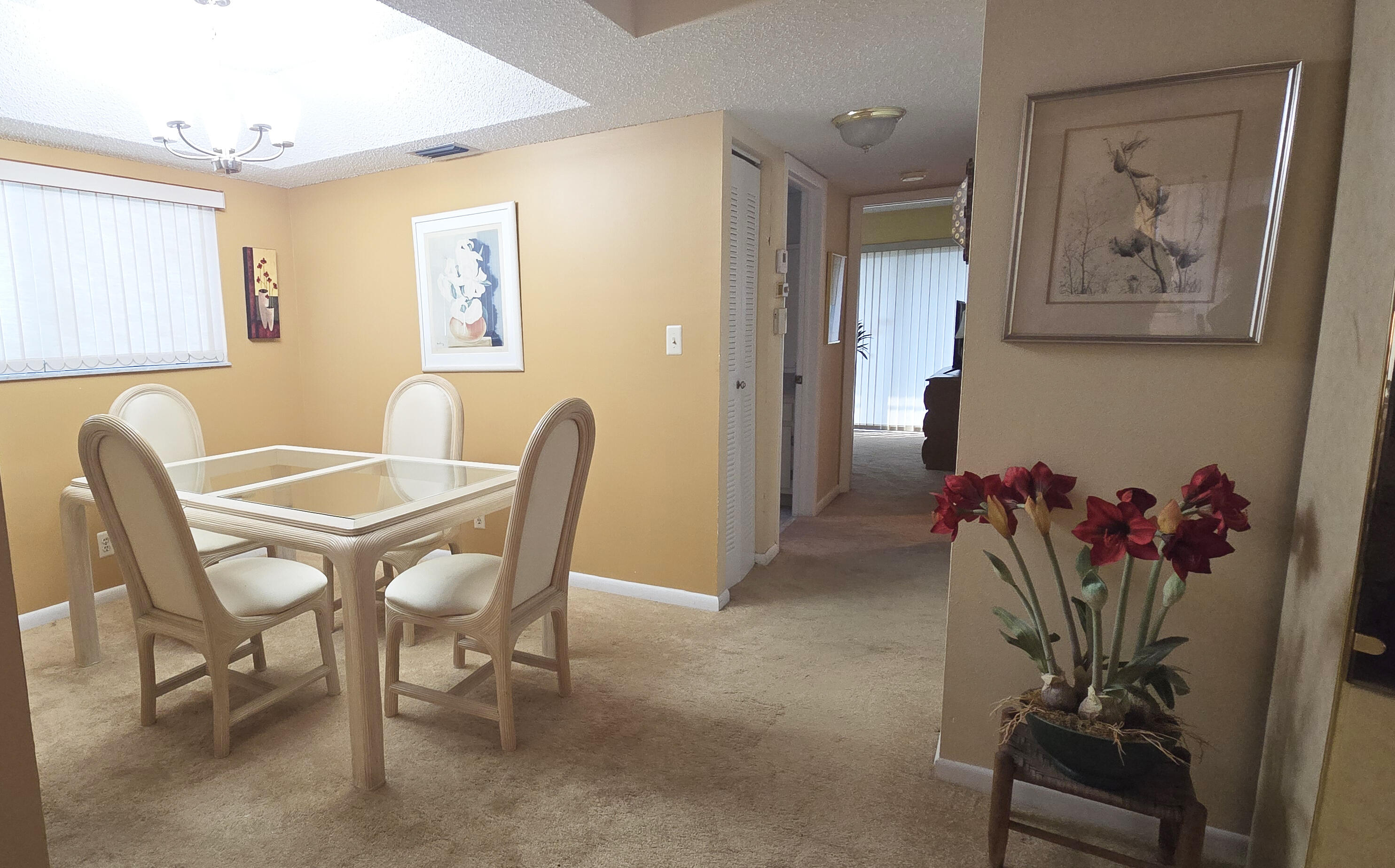 15072 Ashland Place 143