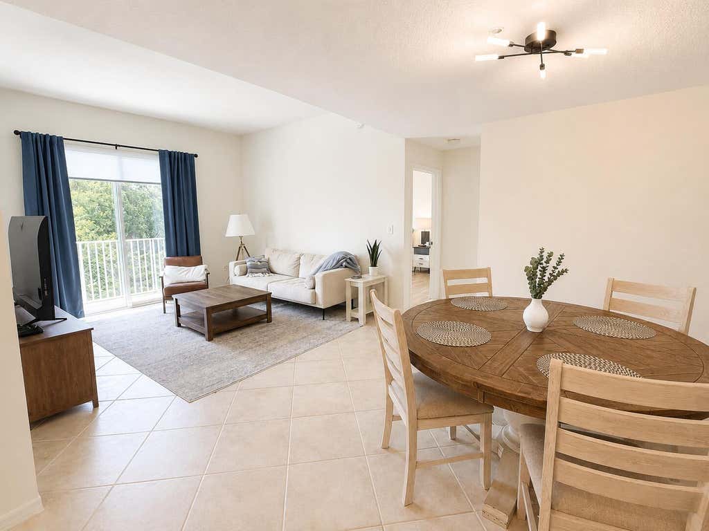 Photo of 1209 Main Street #304, Jupiter, FL 33458 (MLS # B26051262)