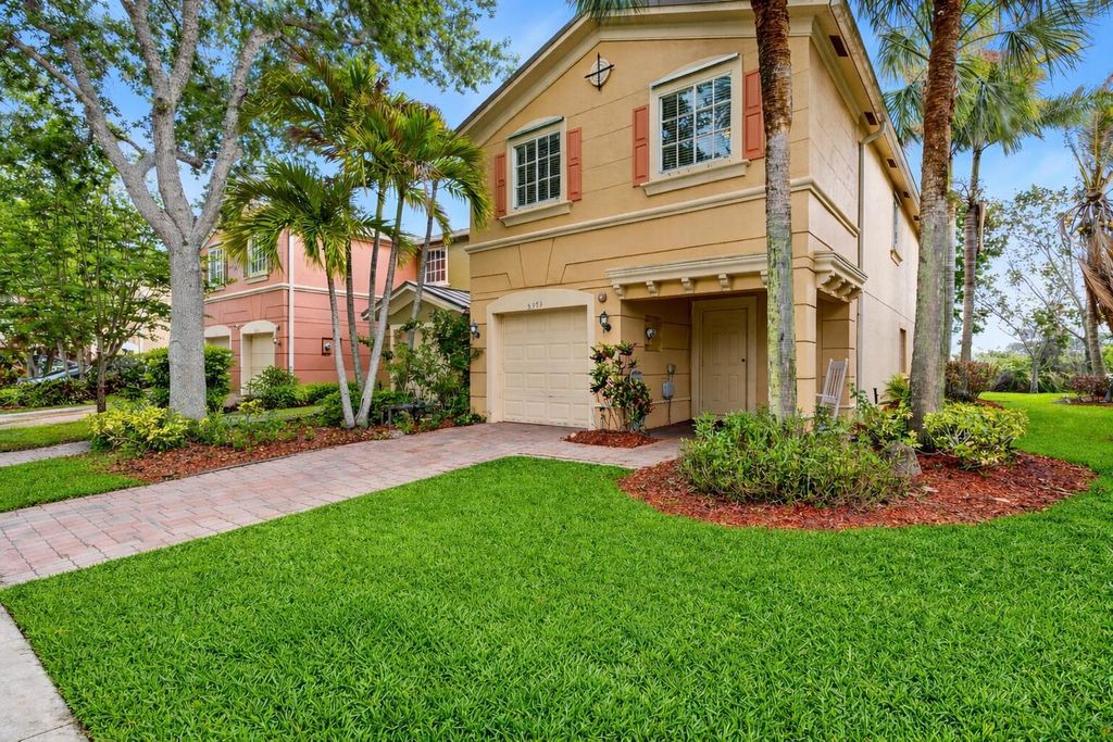 Photo of 5373 SE Jennings Lane, Stuart, FL 34997 (MLS # B26009751)
