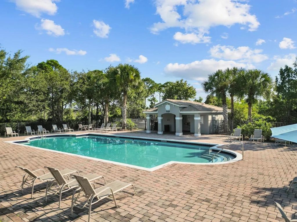 Photo of 5373 SE Jennings Lane, Stuart, FL 34997 (MLS # B26009751)