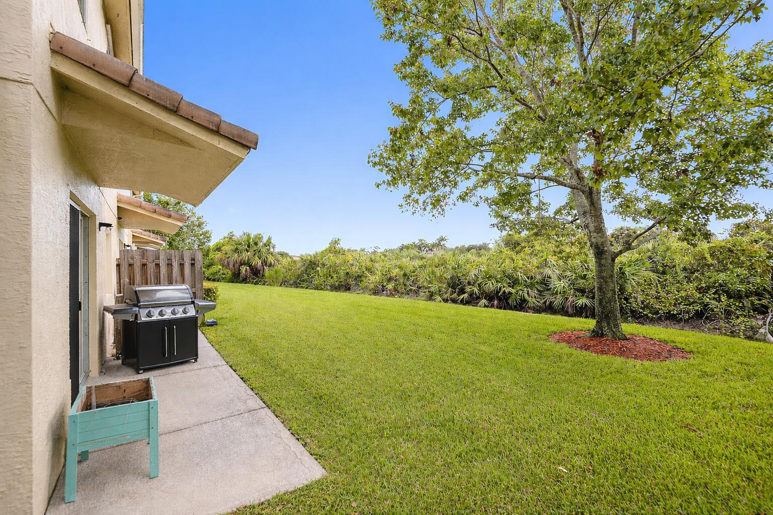 5373 SE Jennings Lane