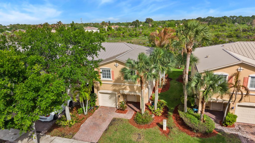Photo of 5373 SE Jennings Lane, Stuart, FL 34997 (MLS # B26009751)