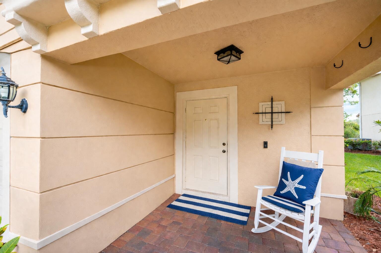 5373 SE Jennings Lane