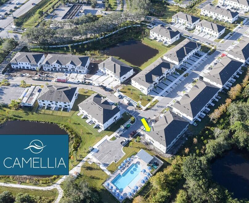 253 SW Sally Way Nautical 46-08