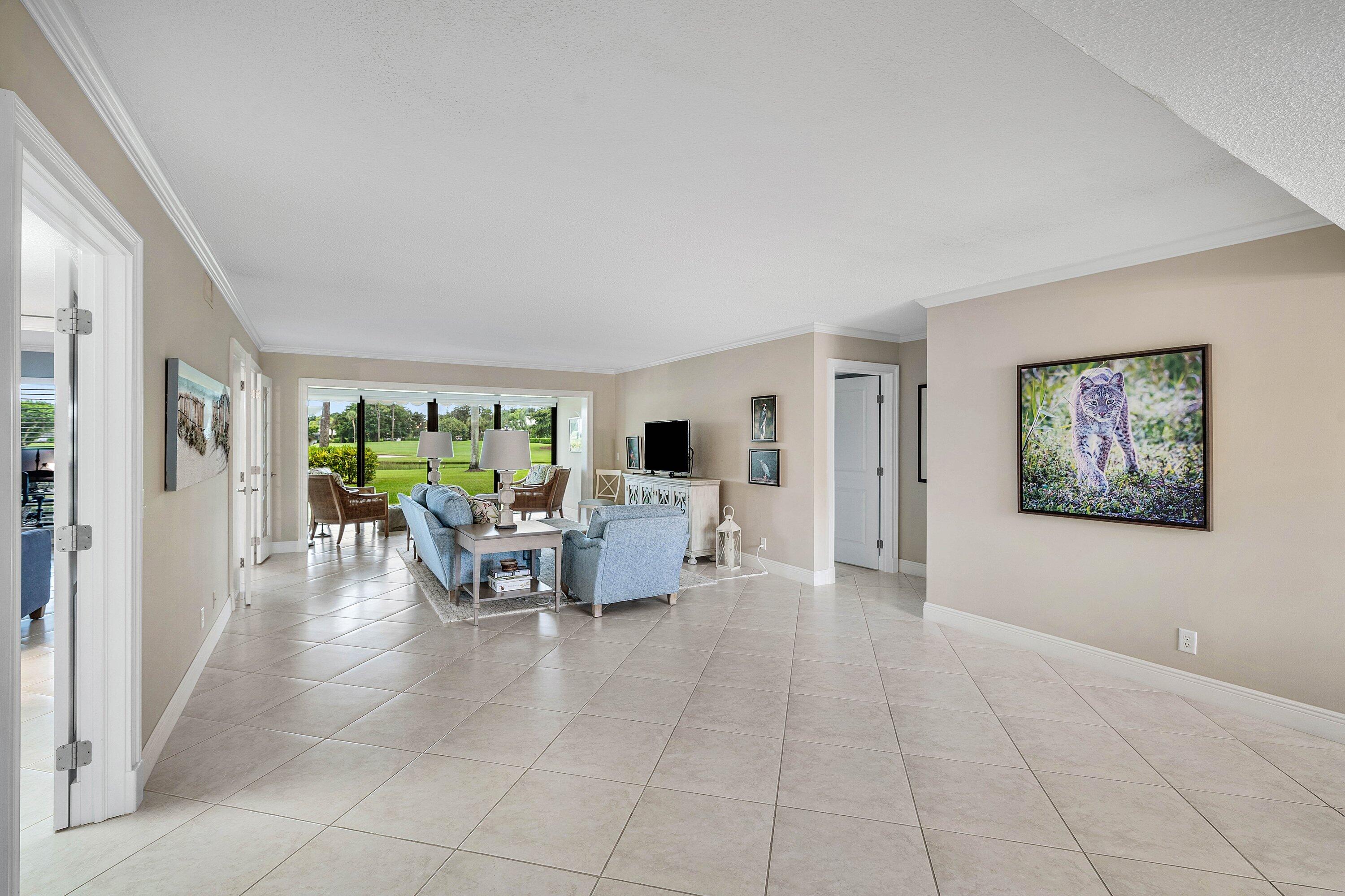 3657 Quail Ridge Drive N Bobwhite B