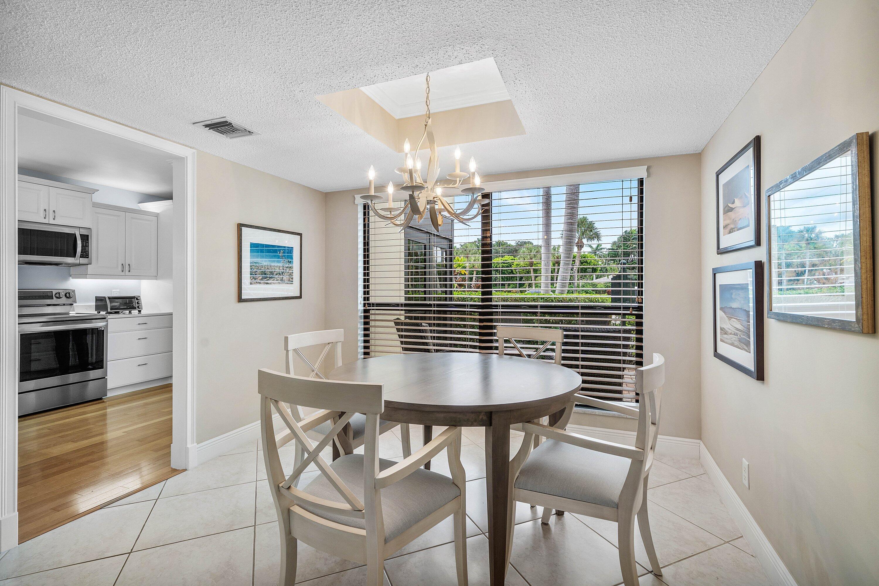 3657 Quail Ridge Drive N Bobwhite B