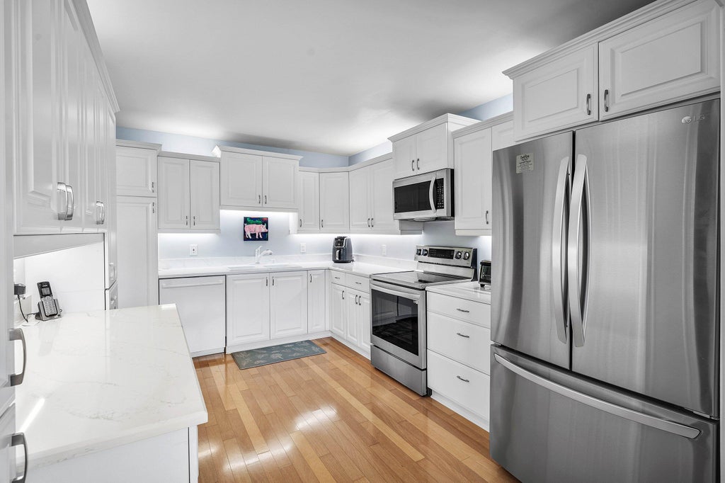 Photo of 3657 Quail Ridge Drive N #Bobwhite B, Boynton Beach, FL 33436 (MLS # B26093264)