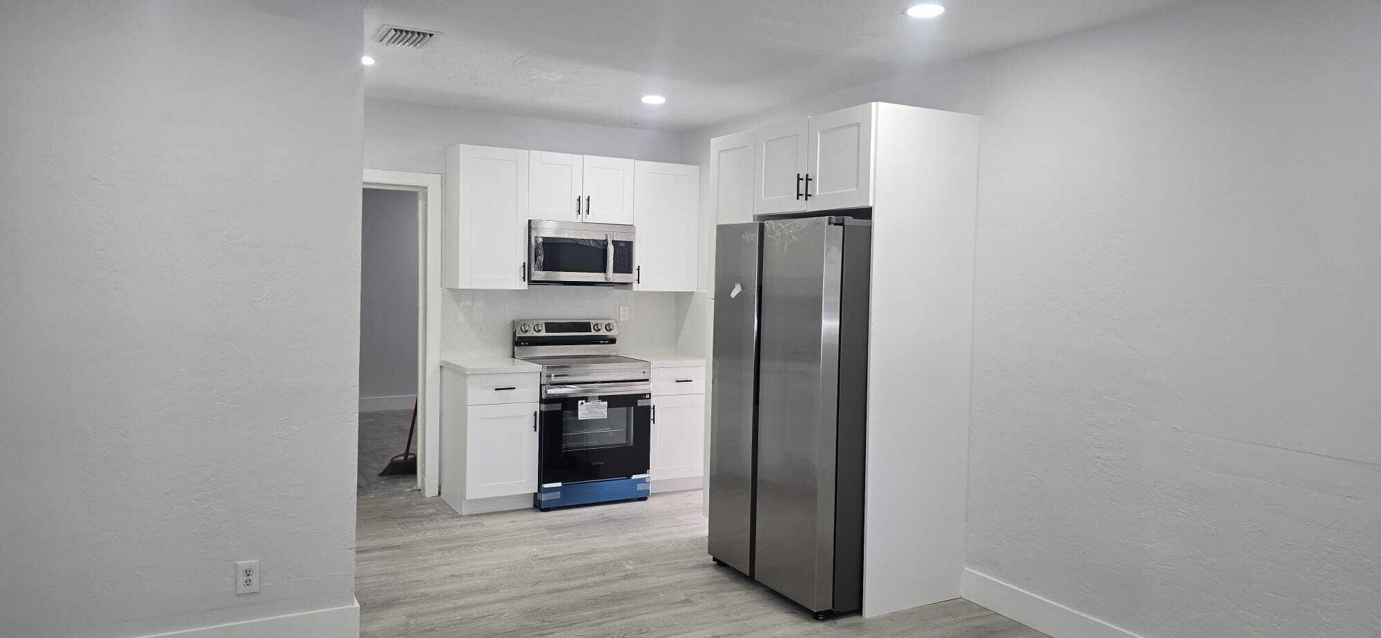 1101 NW 23RD Terrace
