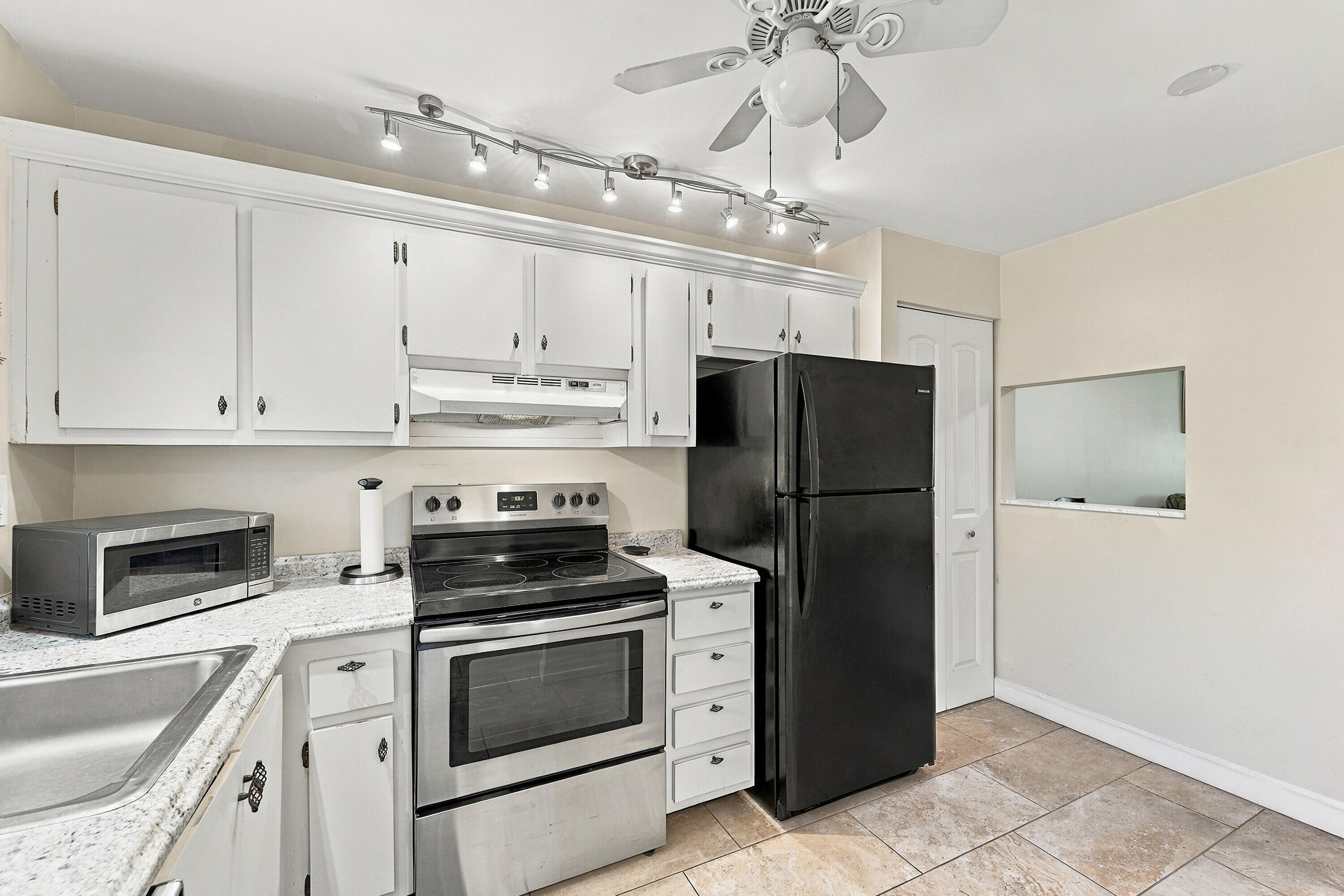 10300 NW 30TH Court 210