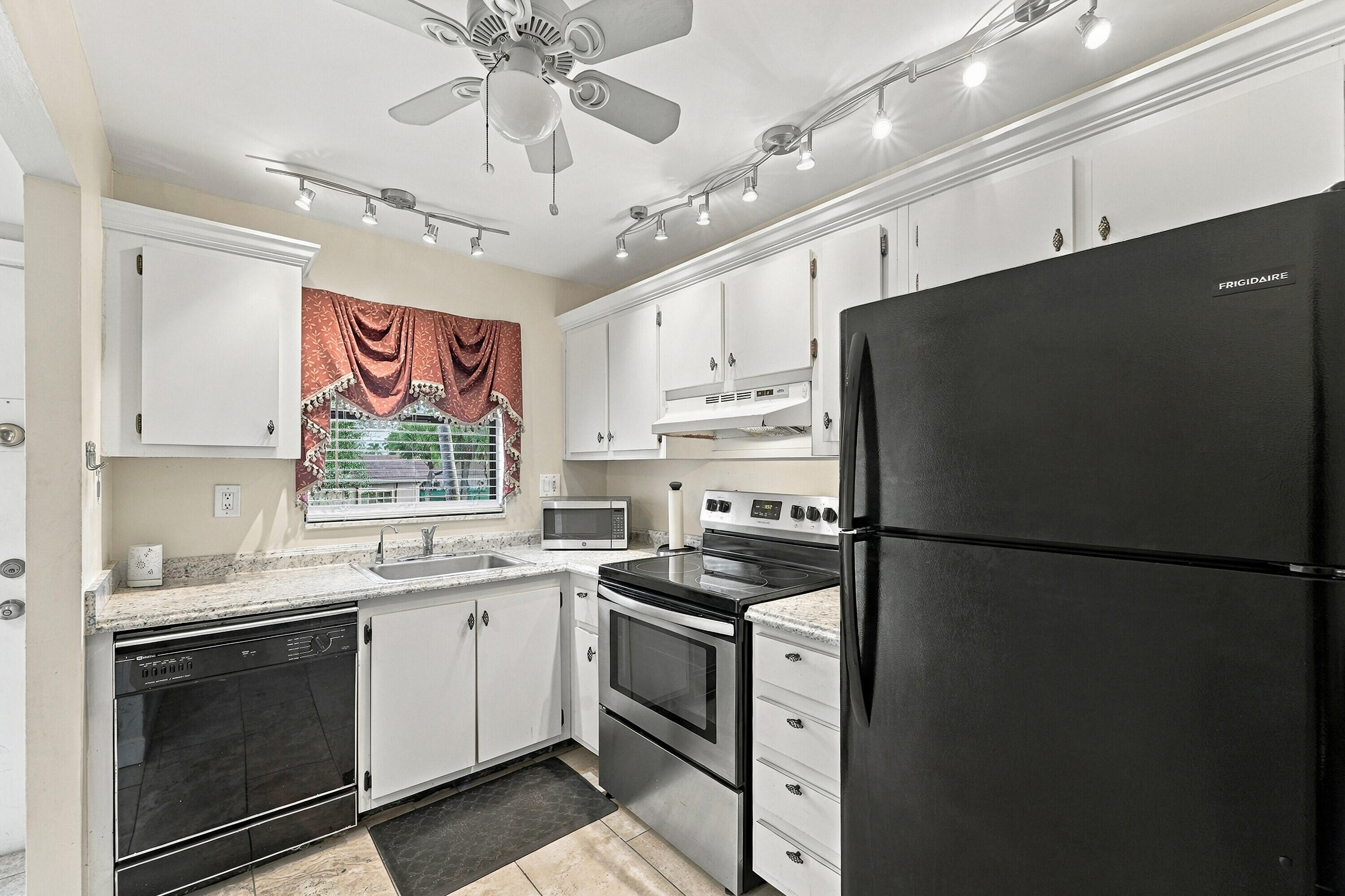 10300 NW 30TH Court 210