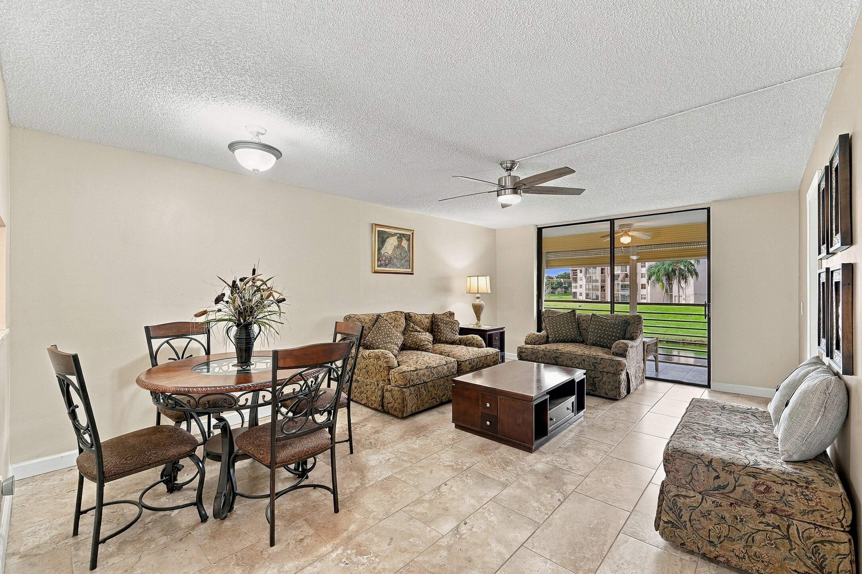 10300 NW 30TH Court 210