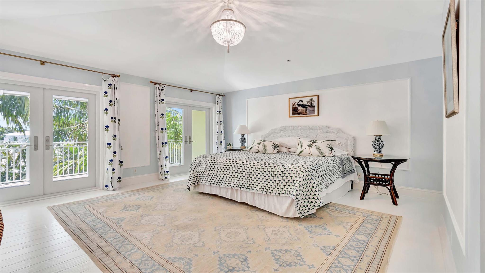 SHOREWALKER PLACE - Residential